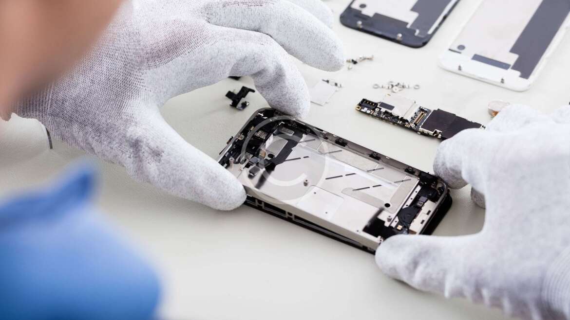 Надійна Гарантія