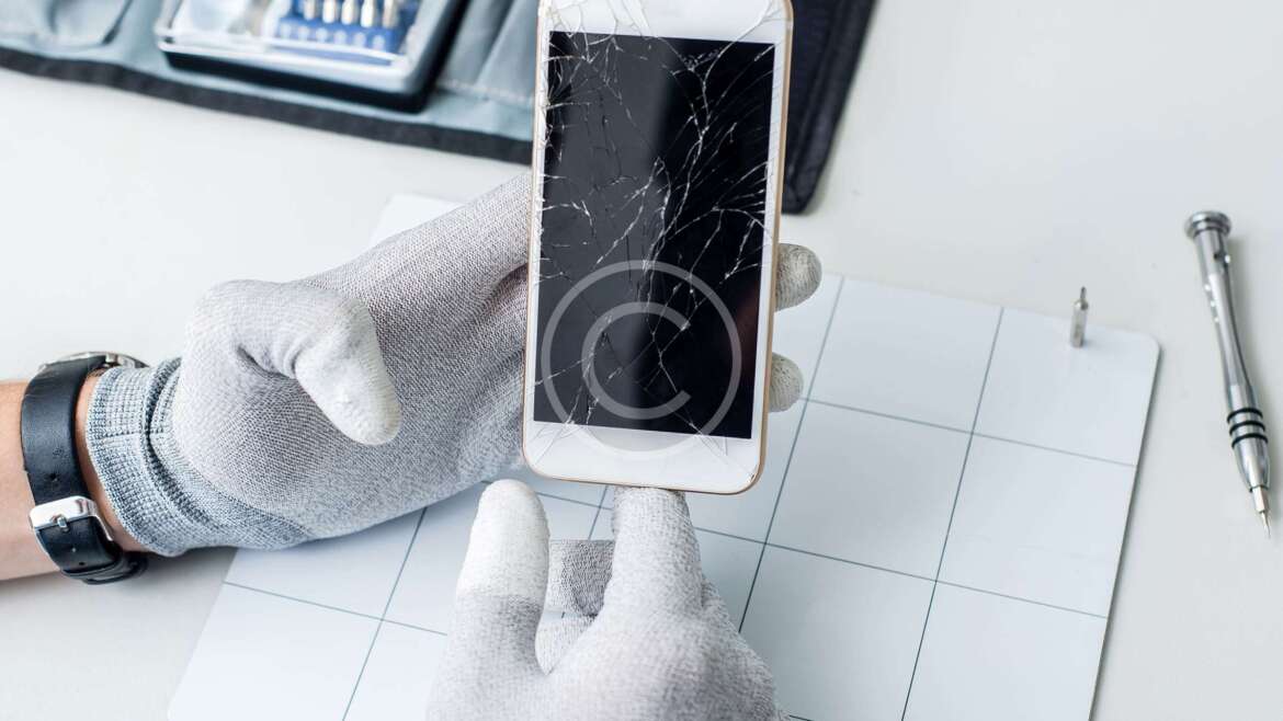 Доступна Ціна