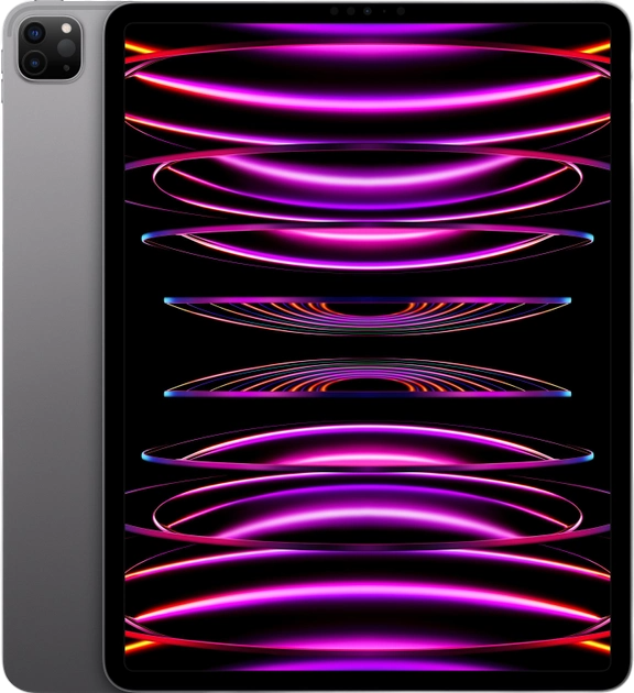 301714907-Photoroom.png-Photoroom