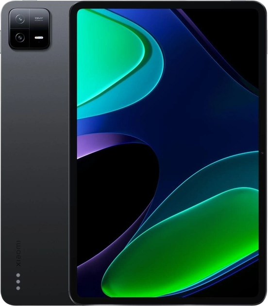 390701577-Photoroom.png-Photoroom