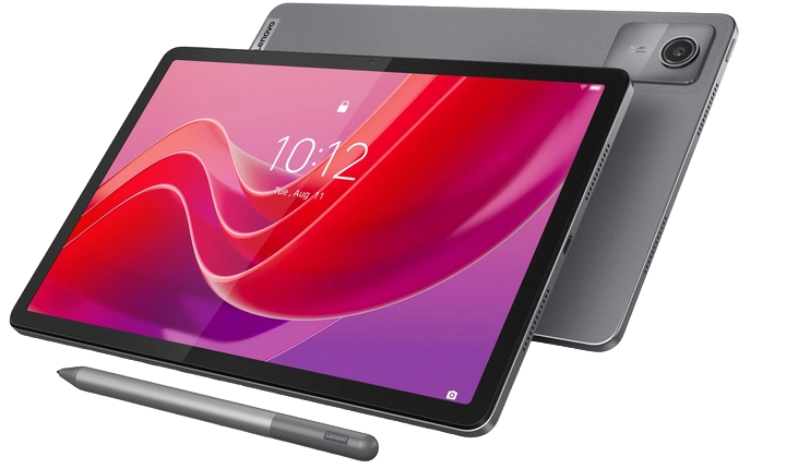 398667871-Photoroom.png-Photoroom