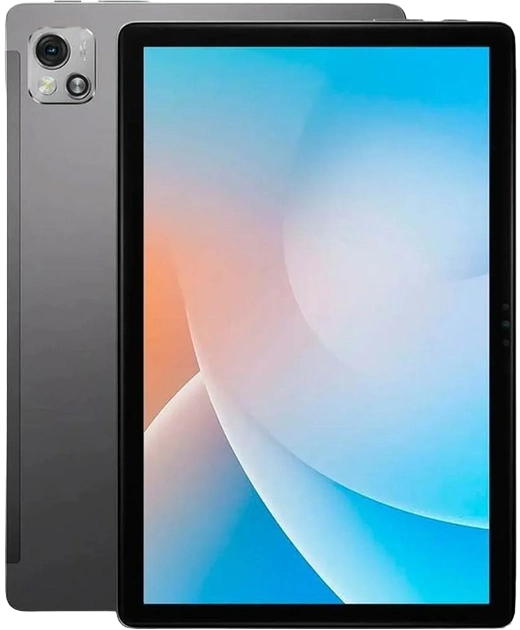 399508157-Photoroom.png-Photoroom