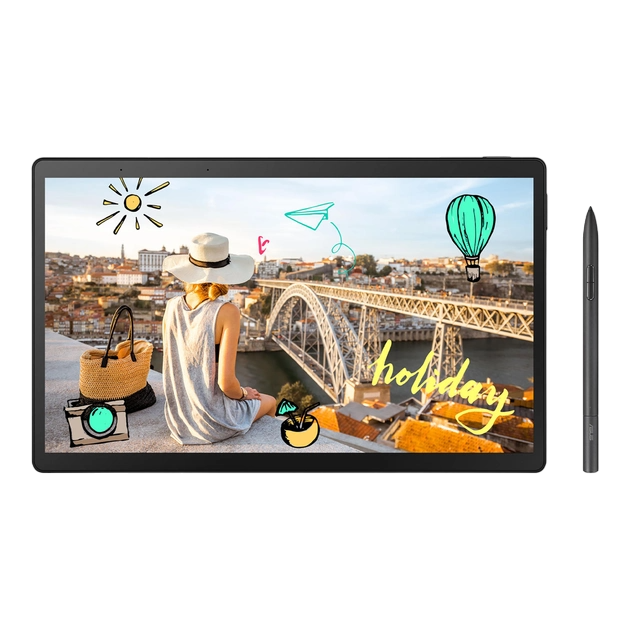 415955125-Photoroom.png-Photoroom