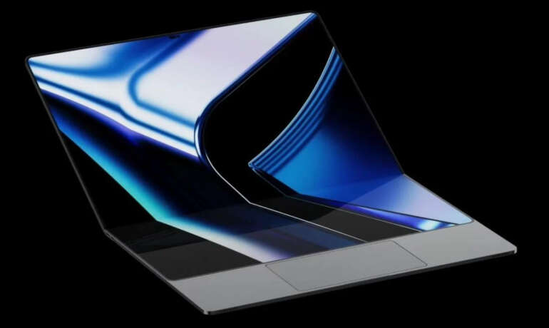 Apple прискорила роботу над своїм першим складаним пристроєм – це буде не iPhone