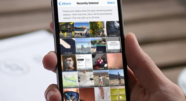 В iPhone з’явилася одна з найкращих нових функцій Android – ось як її увімкнути