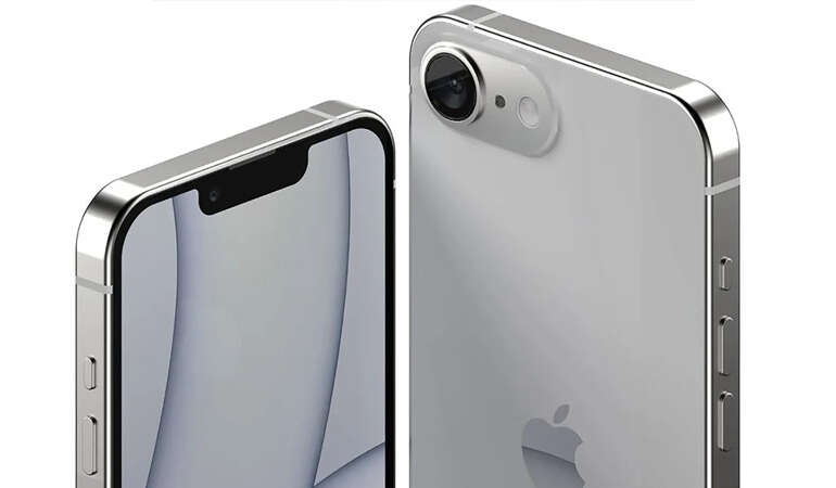 iPhone SE 4: коли з’явиться наступний бюджетник Apple і яким він буде