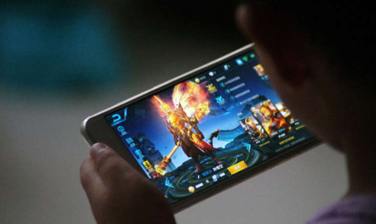 Sony показала, який вигляд матимуть ігри та розваги у 2030-х роках