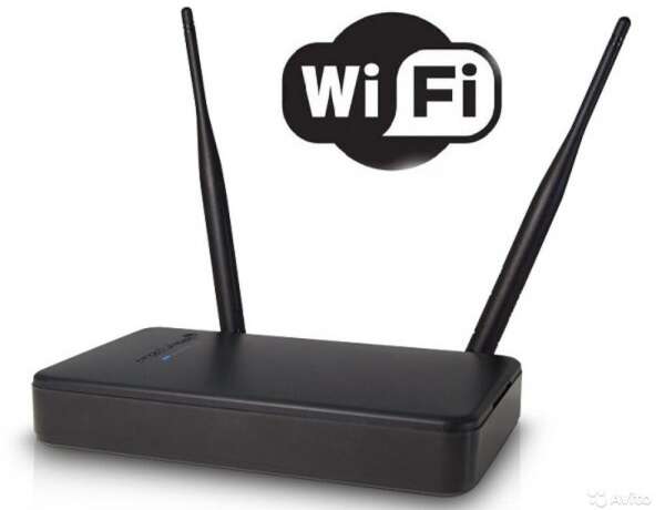 Як підключити роутер до павербанка та який обрати: інструкція