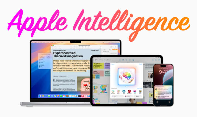 Доведеться почекати: розкрито терміни появи штучного інтелекту в iPhone