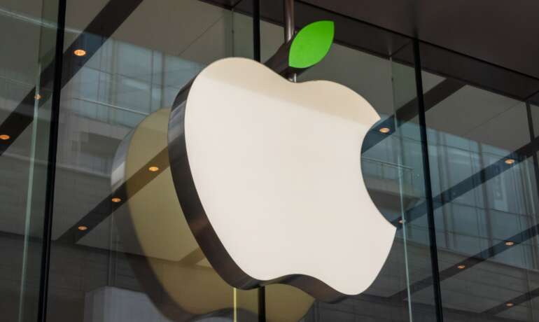 ЄС погрожує оштрафувати Apple у розмірі 10% від річної виручки: що сталося