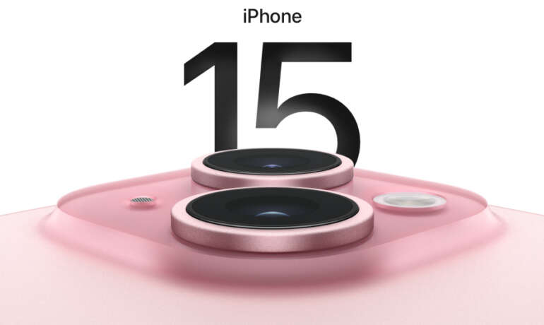 Доведеться оновлюватися: старі моделі iPhone не підтримуватимуть ШІ-функції