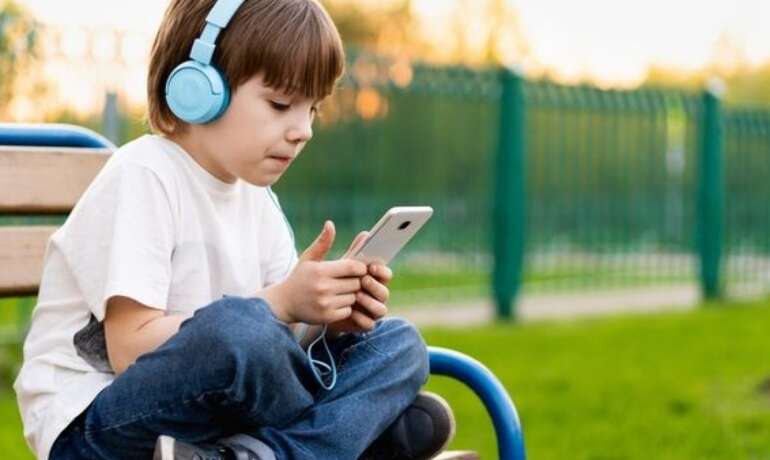 Як відстежити дитину через смартфон: з’явився новий простий спосіб на Android