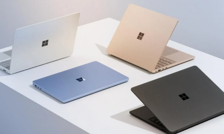 Названо найкращі бюджетні ноутбуки з Windows для покупки у 2024 році