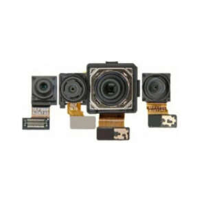 Комплект камер Realme 8 Pro (Сервісний оригінал з розбірки)