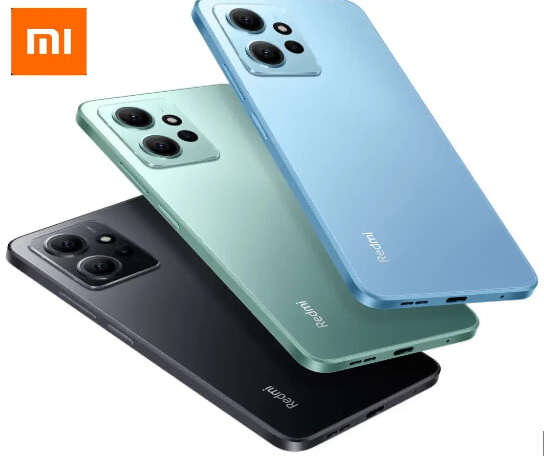 Xiaomi оновила список смартфонів, які більше ніколи не отримають оновлень