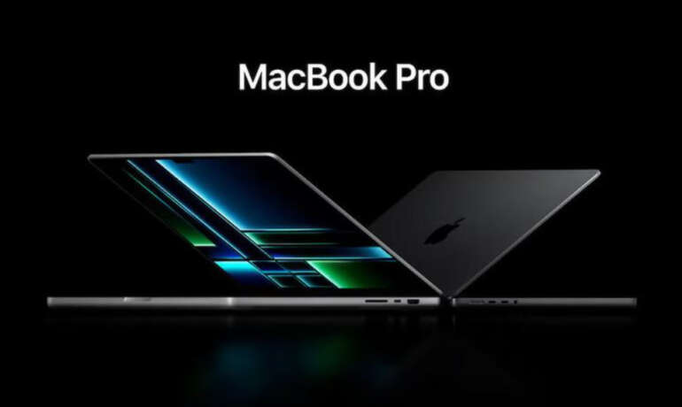 Оновлення лінійки Mac: MacBook Air, Mac Studio та Mac Pro можуть отримати чіп M4 у 2025 році
