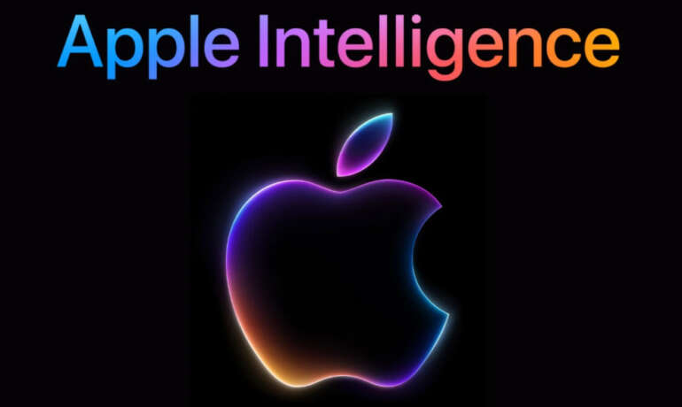 Розкрито всі нові гаджети Apple – це не тільки iPhone 16