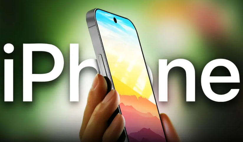 Названо точну дату презентації iPhone 16 та інших “яблучних” гаджетів