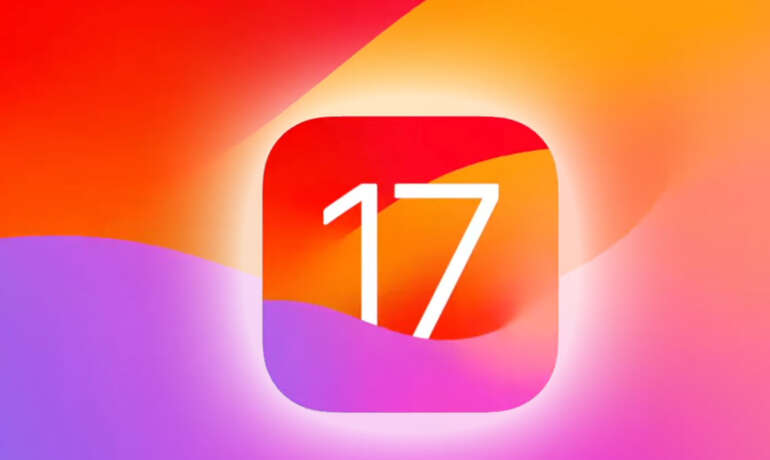 Apple дозволить не оновлювати смартфони