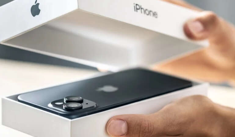 Apple напартачила? Що робити, якщо оновлення до iOS 18 вбиває батарею вашого айфона