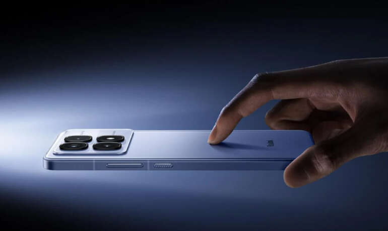 Слідом за Apple і Samsung: нові смартфони Xiaomi постачатимуться без зарядки