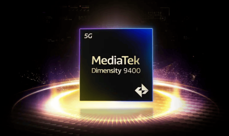 Представлено новий найпотужніший процесор для смартфонів на Android