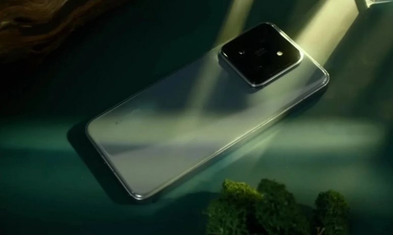 Яким буде Xiaomi 15: розкрито всі важливі характеристики флагмана
