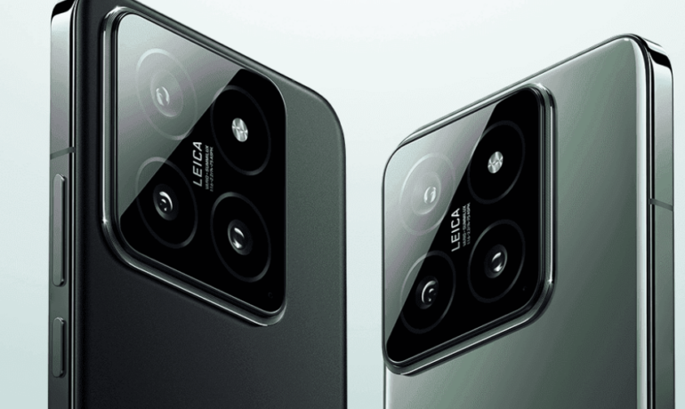 Xiaomi “перекрила кисень” покупцям китайських версій своїх смартфонів