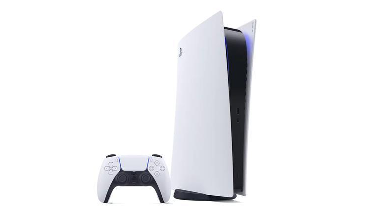 PlayStation 5 отримала оновлення на 1.3 ГБ, яке покращує продуктивність і вносить зміни до статусу подій