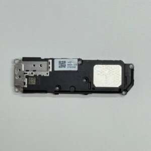 Динамік поліфонічний (Buzzer) для Xiaomi 12,12X (Сервісний оригінал з розбірки)