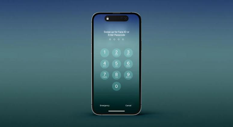 Названо причину, чому конфісковані iPhone самостійно перезапускаються, ускладнюючи доступ до даних для поліції