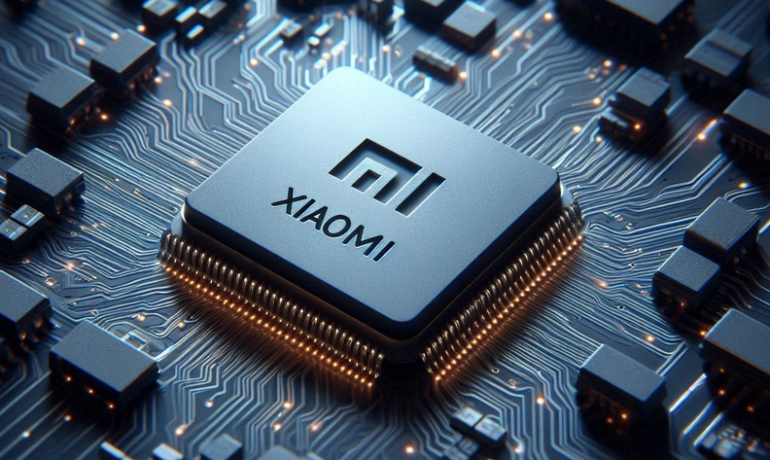 У Qualcomm і MediaTek може з’явиться новий конкурент: Xiaomi у 2025 році представить свій 3-нм чип