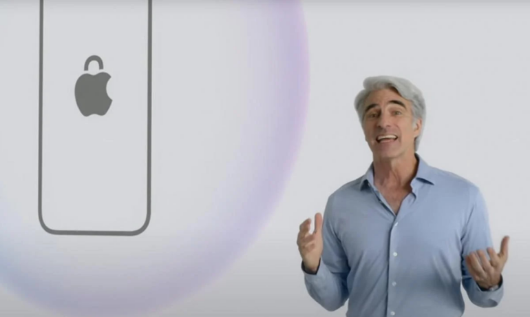 Apple заплатить $1 млн кожному, хто зможе знайти “баги” в її системі ШІ