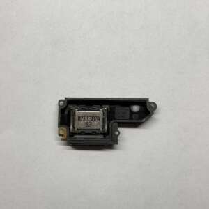 Динамік поліфонічний (Buzzer) для ZTE Nubia Neo 5G (Сервісний оригінал з розбірки)