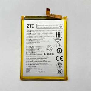 Акумулятор (АКБ)  для ZTE Nubia Neo 5G (Сервісний оригінал з розбірки)