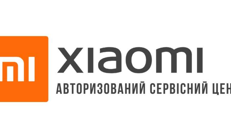 Сервісний центр ELFFIX – ваш надійний партнер у ремонті техніки Xiaomi