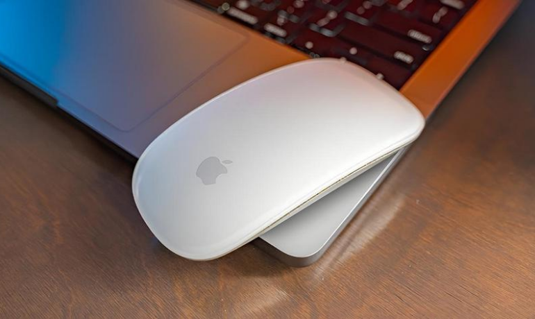 Apple розробляє абсолютно новий дизайн Magic Mouse – компанія виправить головний недолік актуальної версії гаджета