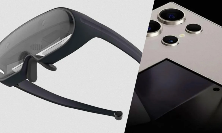 Підтверджено дату презентації серії Galaxy S25 і перших розумних окулярів Samsung