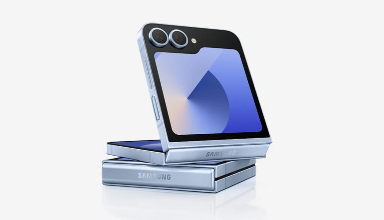 З’явилися перші підтвердження, що смартфон Samsung Galaxy Z Flip FE і годинник Galaxy Watch8 Classic перебувають у розробці