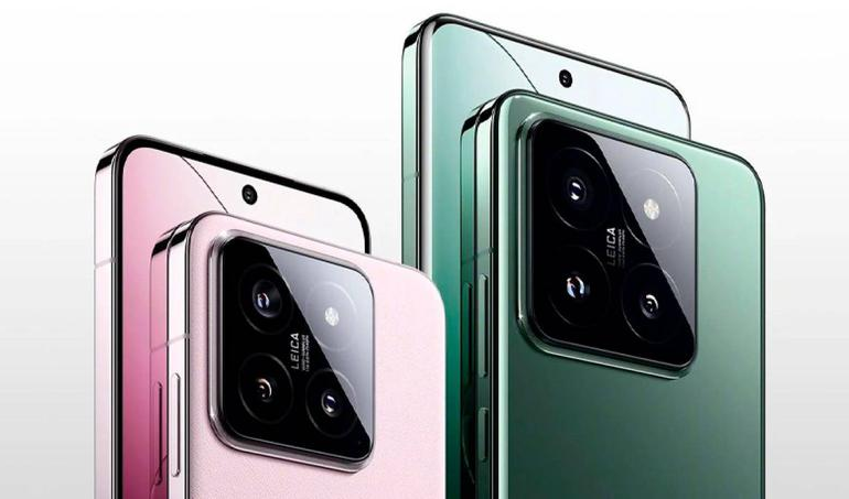 Xiaomi 16 може отримати перископічний телеоб’єктив для покращеного зуму та деталізації зображень