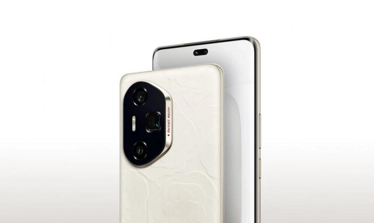 Смартфони серії HONOR 400 можуть отримати акумулятори ємністю 7000 мАг або вище