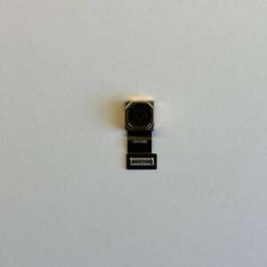 Комплект камер для планшету Lenovo Tab M9 TB310FU (Сервісний оригінал з розбірки)