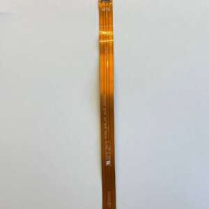 Міжплатний шлейф для планшету Lenovo Tab M9 TB310FU (Сервісний оригінал з розбірки)