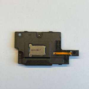 Верхній динамік для планшету Lenovo Tab M9 TB310FU (Сервісний оригінал з розбірки)