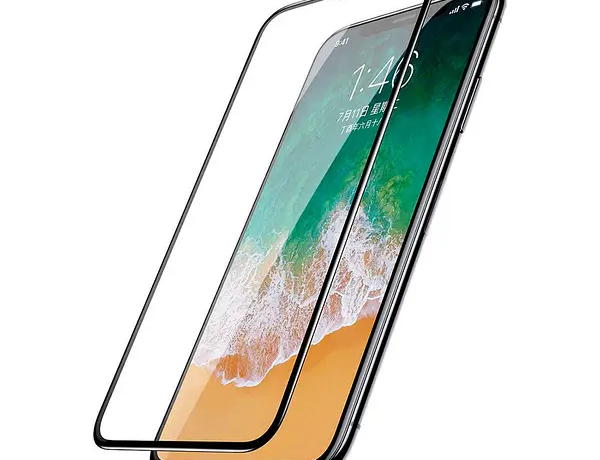 Поклейка захисного скла: професійний захист екрану вашого смартфона