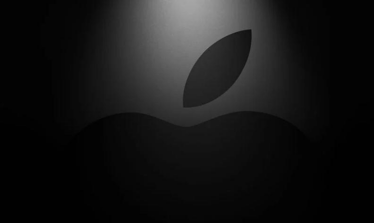 Російські розробники не зможуть створювати додатки: Apple закриває доступ до ADEP
