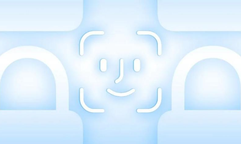 Apple може випустити смартдзвінок із Face ID та MagSafe