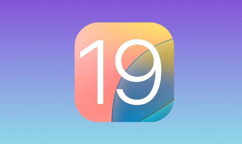 Apple готує масштабне оновлення дизайну в iOS 19 і macOS 16