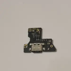 5670248752 w640 h640 plata zaryadki zte