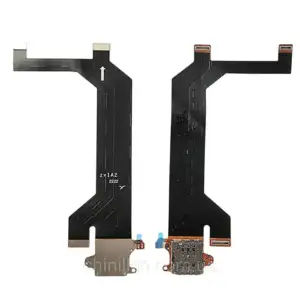 6476107818 w640 h640 shlejf mizhplatnij dlya